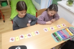 P1030408