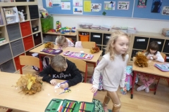 P1030550
