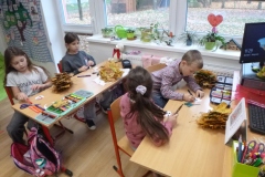 P1030551